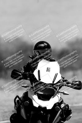 media/May-19-2024-Apex Assassins (Sun) [[e5ae0a32ad]]/3-C Group/Session 3 Track Exit/